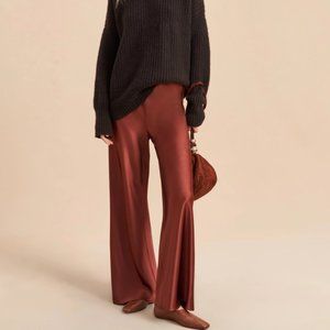La Ligne Colby Pant